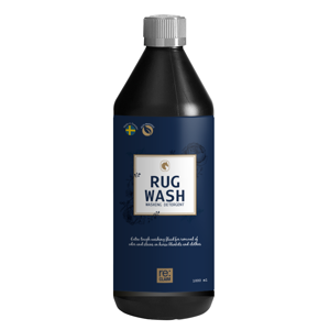 1 L. Rug Wash fra re:Claim
